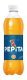 Pepita Orange 5dl PET 24 x 0.50l Kt.