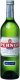 * Pernod Anis 70cl 1 x 0.70l
