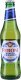 Peroni Nastro Azzuro 33cl 24 x 33 cl Kt.