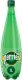 * Perrier 1Lt. Pet 6 x 1.00l
