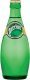 Perrier 33cl MW 24 x 33 cl