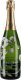 * Perrier-Jouët Belle Epoque 2014 1x 0.75l Kt.