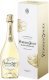 * Perrier-Jouët Blanc de Blancs 6 x 0.75l Kt.