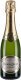 * Perrier-Jouët Grand Brut 37.5cl 12 x 0.375 Kt.