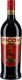 * Picon Amer  Bière L' Orange 100cl 1 x 1lt.
