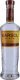 * Pisco Barsol Quebranta 70cl 1 x 70 cl