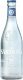 *Piz Sardona 0 40 cl MW 20 x 0.40l