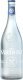 *Piz Sardona 0   75 cl MW 12 x 0.75l