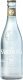 * Piz Sardona 2  40 cl MW 20 x 0.40
