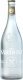 * Piz Sardona 2  75 cl MW 12 x 0.75