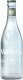 *Piz Sardona 3 - 40 cl MW 20 x 0.40l
