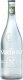 *Piz Sardona 3 -75 cl MW 12 x 0.75l