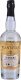 * Plantation Rum '3Stars' White 70cl 1 x 70 cl