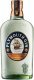 * Plymouth Gin  70cl 1 x 0.70l
