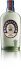 * Plymouth Gin Navy  70cl 1 x 70 cl