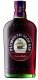 * Plymouth Gin Sloe 70cl 1 x 70 cl