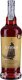 * Porto Dalva Tawny 20 Y. 75 cl 1 x 75 cl