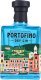 * Portofino Gin 50cl 1x 50 cl