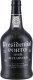* Porto Presidential 40y 1 x 75 cl