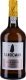* Porto Sandeman White 75 cl 1 x 75 cl