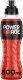 * Powerade Blood Orange 5 dl PET 6 x 4 x 0.50l Kt.