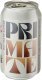 * PRI MATE Bio Sparkling 33cl DS 6 x 0.33l Kt.