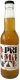 * PRI MATE Bio Still 33 cl EW 12 x 0.33l Kt.