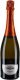 * Prosecco Cinzano DOC 75cl 6 x 0.75l Kt.