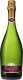 Prosecco Goccia d'Oro 75cl 6 x 0.75l Kt.