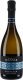 * Prosecco Il Colle Brut DOC 75cl 6 x 0.75l Kt.