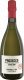 * Prosecco La Vita è bella Bio 75cl 6 x 0.75l Kt.