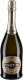 * Prosecco Martini D.O.C. 75cl 6 x 0.75l Kt.