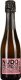 * Prosecco Nudo DOC Traviso 37.5cl 24 x 37.5cl. Kt