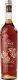 * Psenner Nocciola - Haselnusslikör 70cl 1 x 70 cl