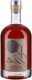 * PSM Galgant Cremelikör 50cl 1 x 50 cl