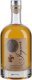 * PSM Ingwer Cremelikör 50cl 1 x 50 cl