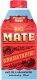Puerto Mate Bio Mate & Granatapfel 5 dl Tetra 8 x 0.50l Kt.