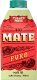 Puerto Mate Bio Mate Puro 5 dl Tetra 8 x 0.50l Kt.