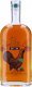 * R74 Small Batch Alpine Rum 1 x 70 cl