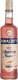 Ramazzotti Rosato  70 cl 1 x 0.70l