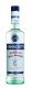 * Ramazzotti Sambuca 70cl 1 x 0.70l