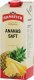 * Ramseier Ananassaft 1 lt Tetra 4 x 1.00l Kt.