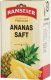 * Ramseier Ananassaft 25 cl Tetra 27 x 0.25l Kt.