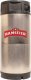 * Ramseier Apfeldrink 20L Premix Cont. 20 L
