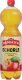 Ramseier Apfelschorle 1.5 lt PET Har. 6 x 1.50l