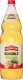 ** Ramseier Apfelschorle 1 lt MW 12 x 1.00l