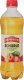 Ramseier Apfelschorle 5 dl PET 24 x 50 cl Kt.