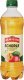 * Ramseier Apfelschorle Bio 5 dl PET 24 x 50 cl Kt.