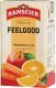 * Ramseier Feelgood 25 cl Tetra 27 x 0.25l Kt.