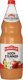 * Ramseier Hochstamm 1 lt MW 12 x 1.0